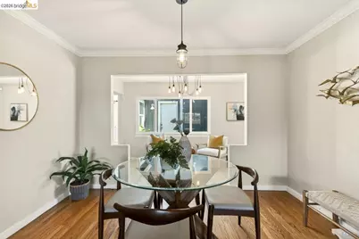 116 19th Street, Richmond, CA 94804 - Photo 11