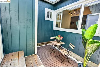 116 19th Street, Richmond, CA 94804 - Photo 61