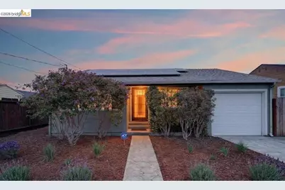 116 19th Street, Richmond, CA 94804 - Photo 1