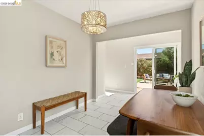 116 19th Street, Richmond, CA 94804 - Photo 29