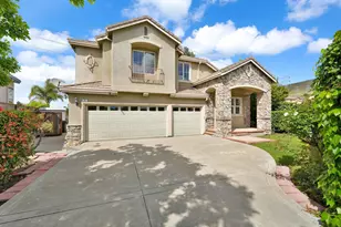11 Meadows Ct, Fremont, CA 94539 - Photo 1