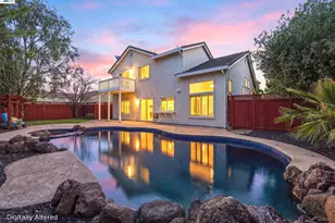 5689 Mollie Cir, Livermore, CA 94551 - Photo 43