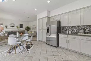 5689 Mollie Cir, Livermore, CA 94551 - Photo 11