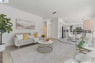 5689 Mollie Cir, Livermore, CA 94551 - Photo 15