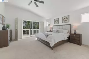 5689 Mollie Cir, Livermore, CA 94551 - Photo 23