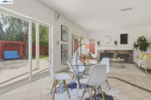5689 Mollie Cir, Livermore, CA 94551 - Photo 13