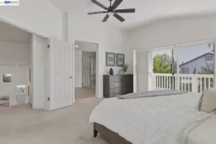 5689 Mollie Cir, Livermore, CA 94551 - Photo 25