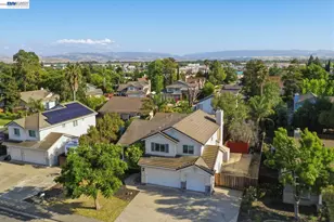 5689 Mollie Cir, Livermore, CA 94551 - Photo 45