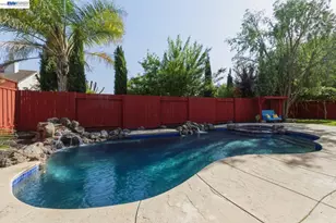 5689 Mollie Cir, Livermore, CA 94551 - Photo 41