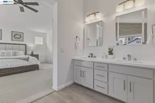 5689 Mollie Cir, Livermore, CA 94551 - Photo 27