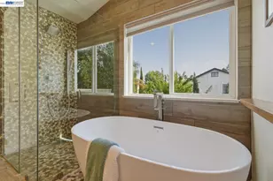 5689 Mollie Cir, Livermore, CA 94551 - Photo 29