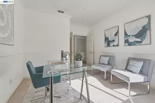 5689 Mollie Cir, Livermore, CA 94551 - Photo 19