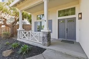 5689 Mollie Cir, Livermore, CA 94551 - Photo 3