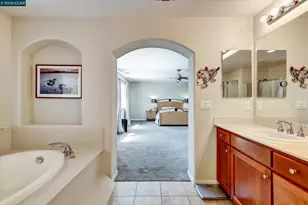 4007 Oak Knoll St, Antioch, CA 94509 - Photo 39