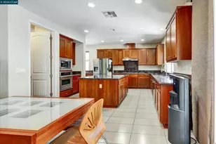 4007 Oak Knoll St, Antioch, CA 94509 - Photo 15