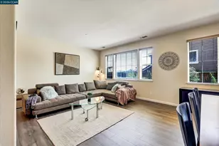 4007 Oak Knoll St, Antioch, CA 94509 - Photo 7