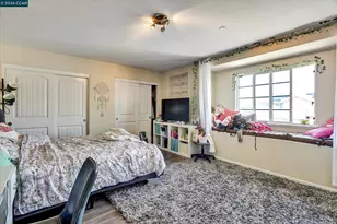 4007 Oak Knoll St, Antioch, CA 94509 - Photo 45