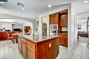 4007 Oak Knoll St, Antioch, CA 94509 - Photo 13