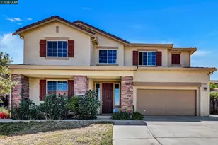 4007 Oak Knoll St, Antioch, CA 94509 - Photo 3