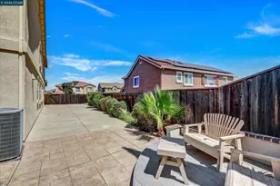 4007 Oak Knoll St, Antioch, CA 94509 - Photo 49