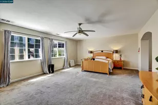 4007 Oak Knoll St, Antioch, CA 94509 - Photo 31