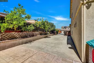 4007 Oak Knoll St, Antioch, CA 94509 - Photo 53