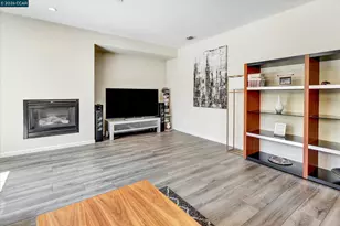 4007 Oak Knoll St, Antioch, CA 94509 - Photo 19