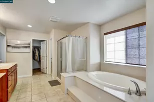 4007 Oak Knoll St, Antioch, CA 94509 - Photo 37