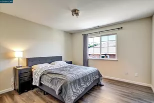 4007 Oak Knoll St, Antioch, CA 94509 - Photo 43