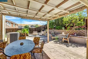 4007 Oak Knoll St, Antioch, CA 94509 - Photo 47