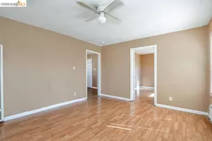 709 8th St, Antioch, CA 94509 - Photo 19