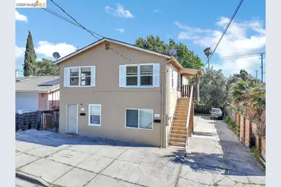 709 8th St, Antioch, CA 94509 - Photo 1