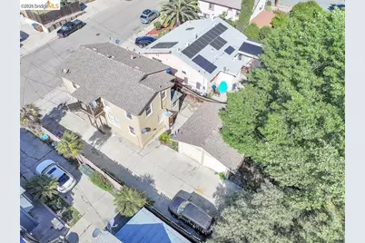 709 8th St, Antioch, CA 94509 - Photo 33