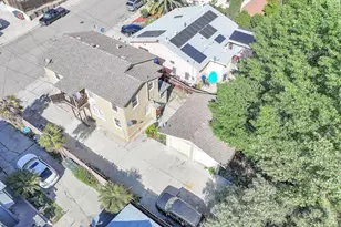 709 8th St, Antioch, CA 94509 - Photo 33