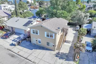 709 8th St, Antioch, CA 94509 - Photo 3