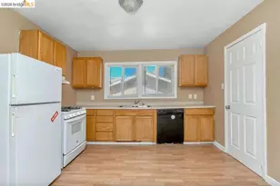 709 8th St, Antioch, CA 94509 - Photo 15
