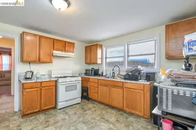 709 8th St, Antioch, CA 94509 - Photo 7