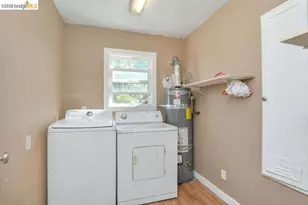 709 8th St, Antioch, CA 94509 - Photo 17