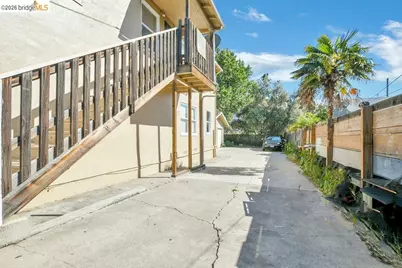 709 8th St, Antioch, CA 94509 - Photo 27
