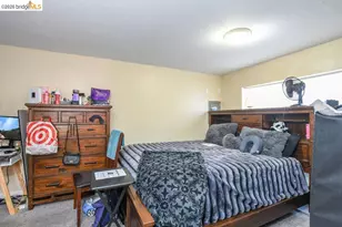 709 8th St, Antioch, CA 94509 - Photo 11
