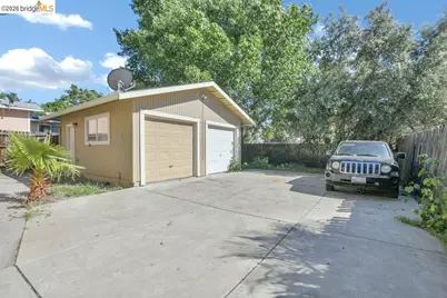 709 8th St, Antioch, CA 94509 - Photo 29