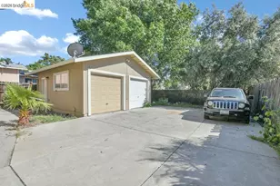 709 8th St, Antioch, CA 94509 - Photo 29