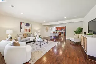 21132 Tyee Ct, Castro Valley, CA 94546 - Photo 3