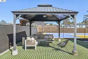 21132 Tyee Ct, Castro Valley, CA 94546 - Photo 39