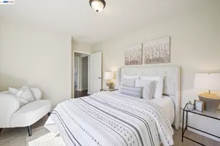 21132 Tyee Ct, Castro Valley, CA 94546 - Photo 37