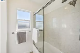 21132 Tyee Ct, Castro Valley, CA 94546 - Photo 23