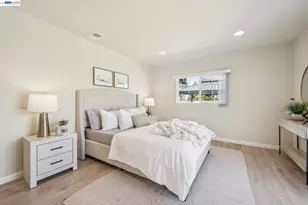 21132 Tyee Ct, Castro Valley, CA 94546 - Photo 19