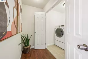 21132 Tyee Ct, Castro Valley, CA 94546 - Photo 29