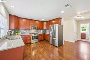 21132 Tyee Ct, Castro Valley, CA 94546 - Photo 11