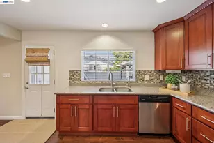 21132 Tyee Ct, Castro Valley, CA 94546 - Photo 15
